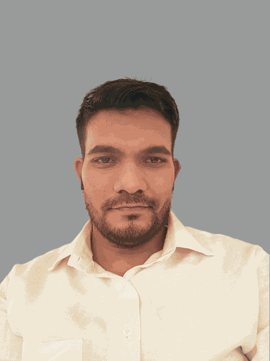 Profile-Photo