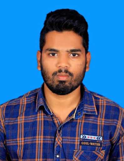Profile-Photo