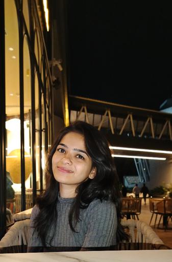 Profile-Photo