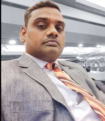Profile-Photo