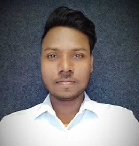 Profile-Photo