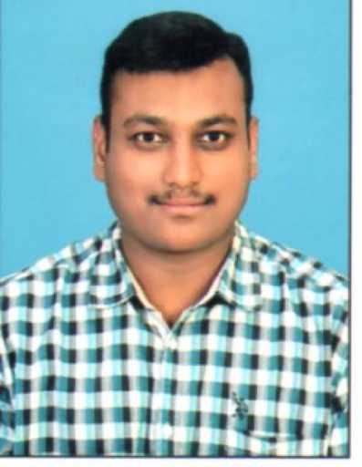 Profile-Photo