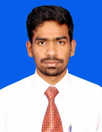 Profile-Photo