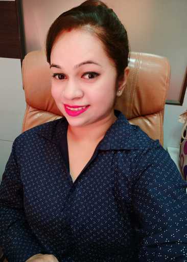 Profile-Photo
