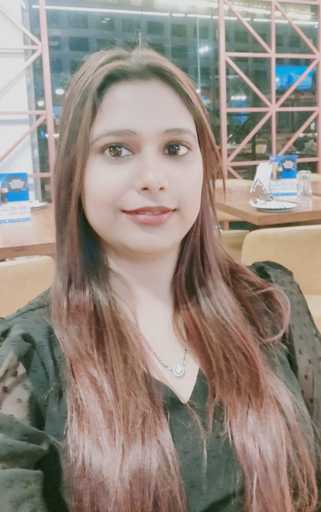 Profile-Photo