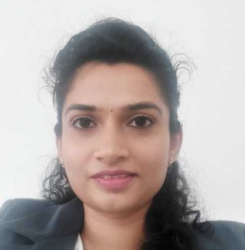 Profile-Photo