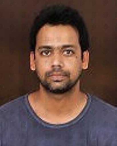 Profile-Photo