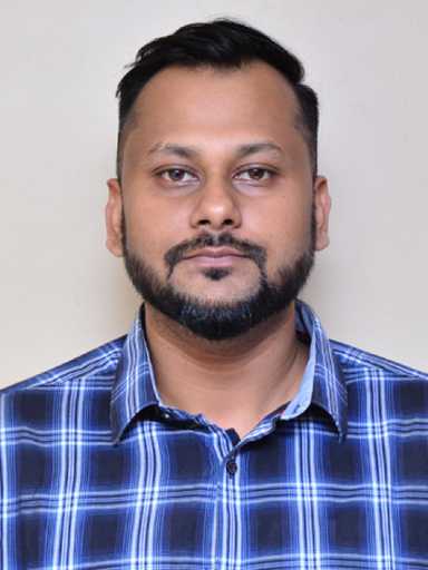 Profile-Photo