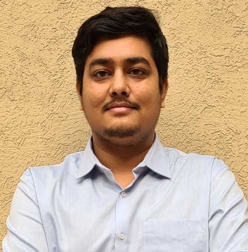 Profile-Photo