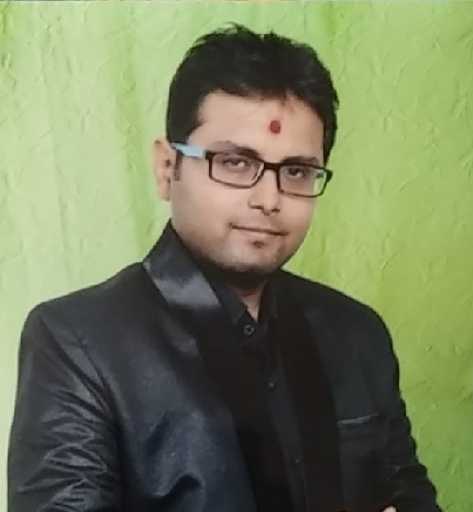 Profile-Photo
