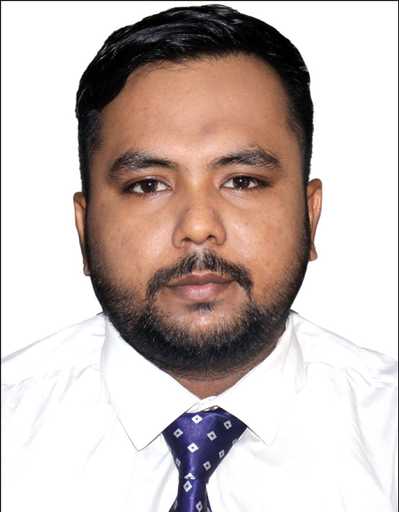 Profile-Photo