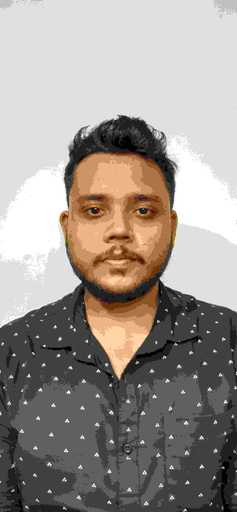 Profile-Photo