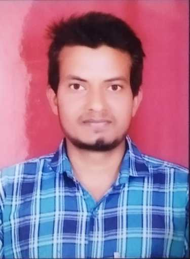 Profile-Photo
