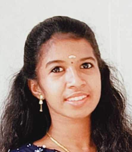 Profile-Photo