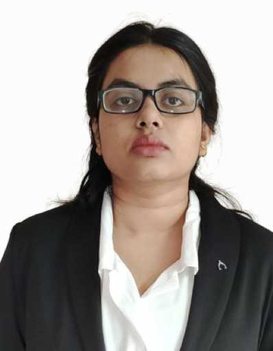 Profile-Photo