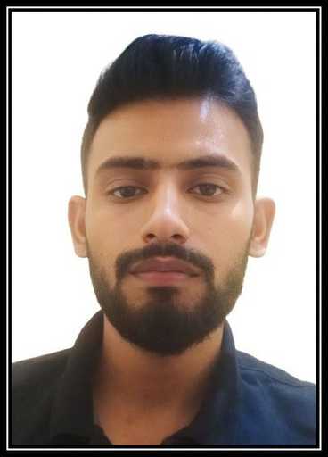 Profile-Photo