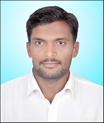 Profile-Photo