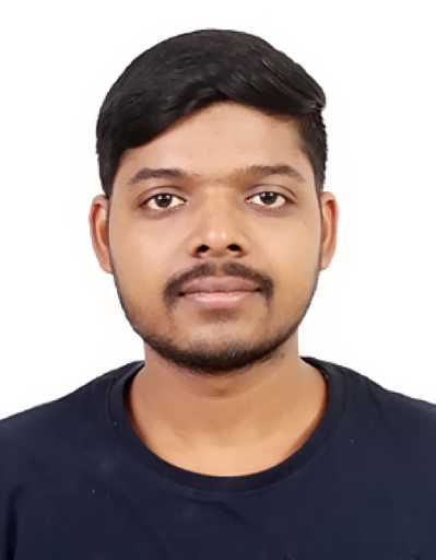 Profile-Photo