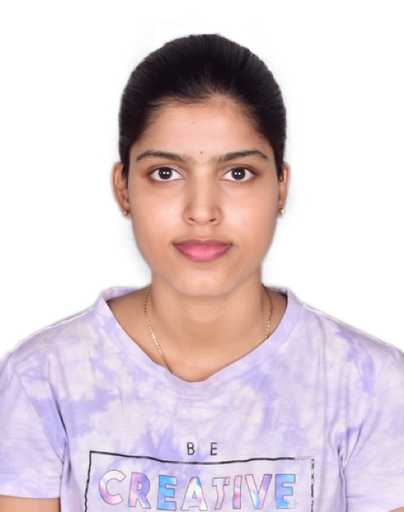 Profile-Photo