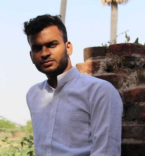Profile-Photo