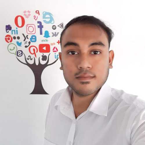 Profile-Photo