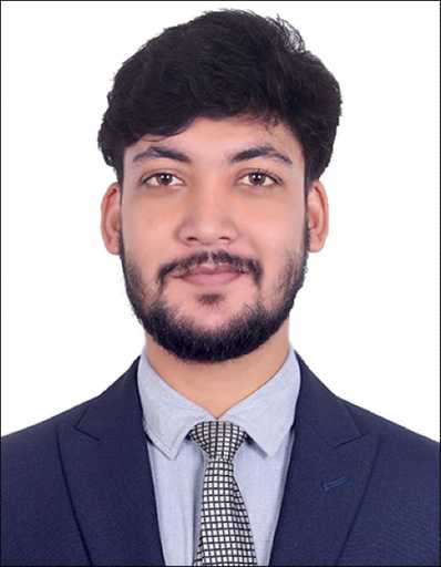 Profile-Photo