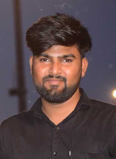 Profile-Photo