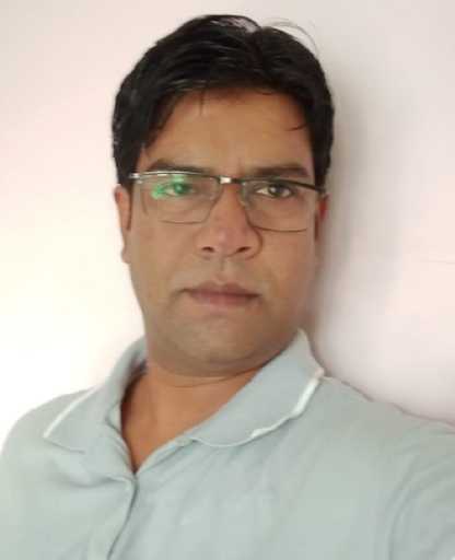 Profile-Photo