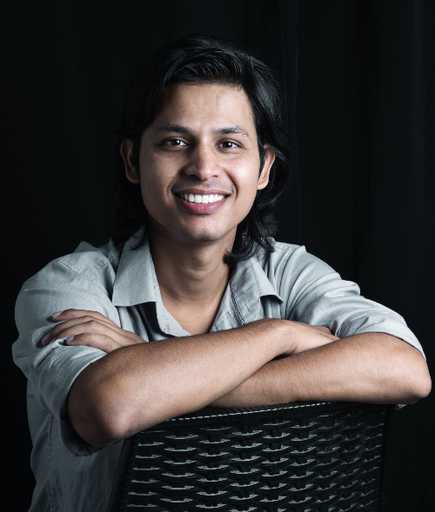 Profile-Photo