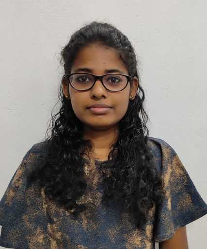 Profile-Photo