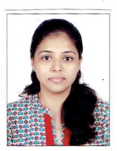 Profile-Photo