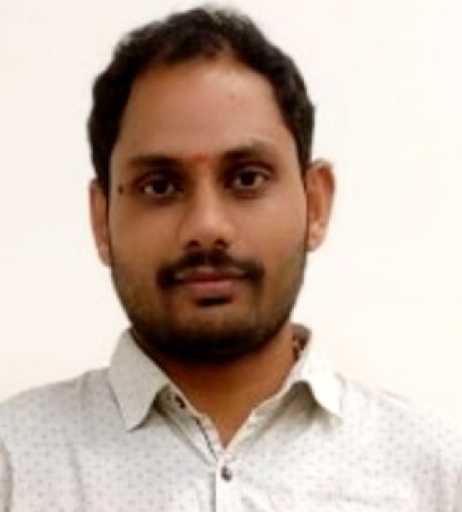 Profile-Photo