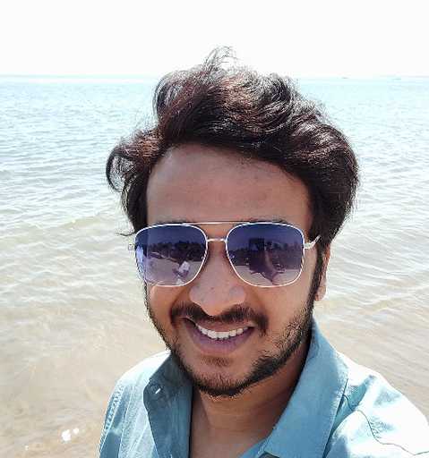 Profile-Photo
