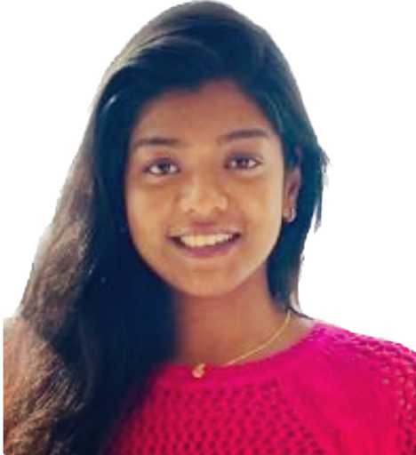 Profile-Photo
