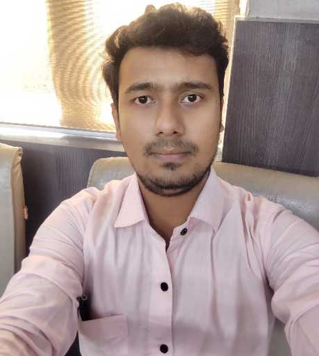 Profile-Photo