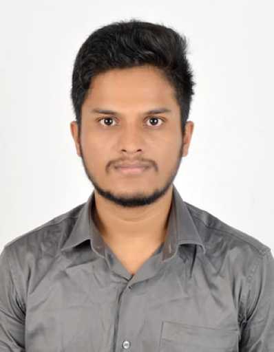 Profile-Photo