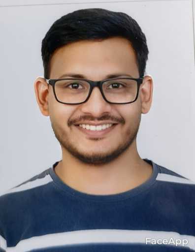 Profile-Photo