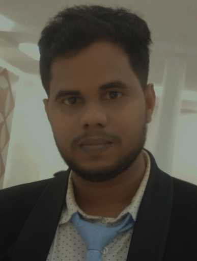 Profile-Photo