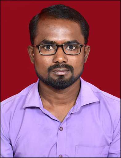 Profile-Photo