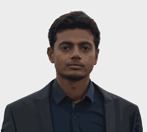 Profile-Photo