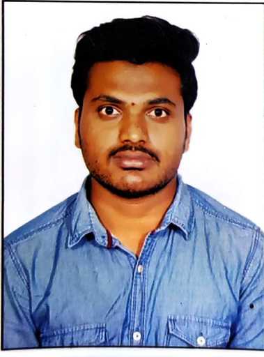 Profile-Photo