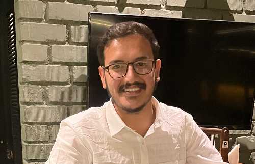 Profile-Photo