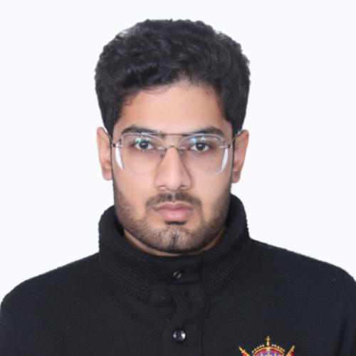 Profile-Photo