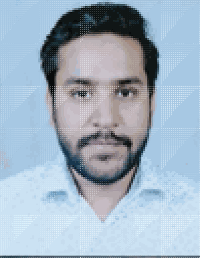 Profile-Photo