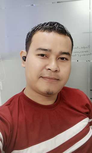 Profile-Photo