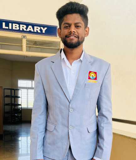 Profile-Photo