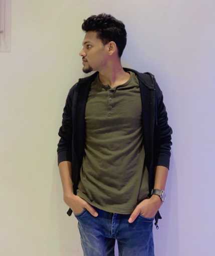 Profile-Photo