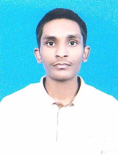 Profile-Photo