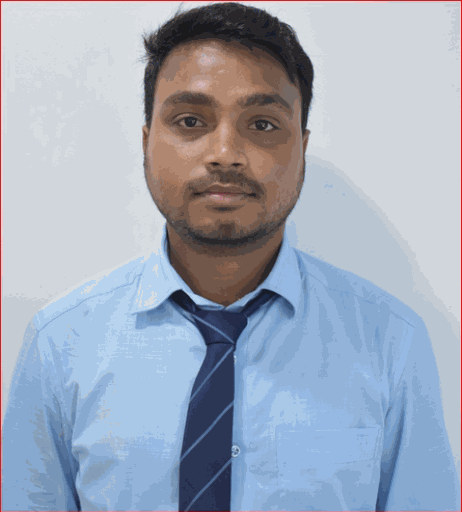 Profile-Photo