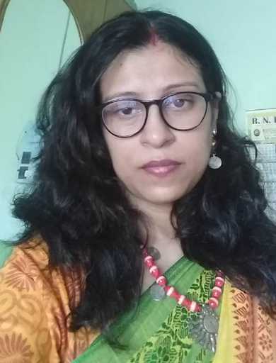 Profile-Photo